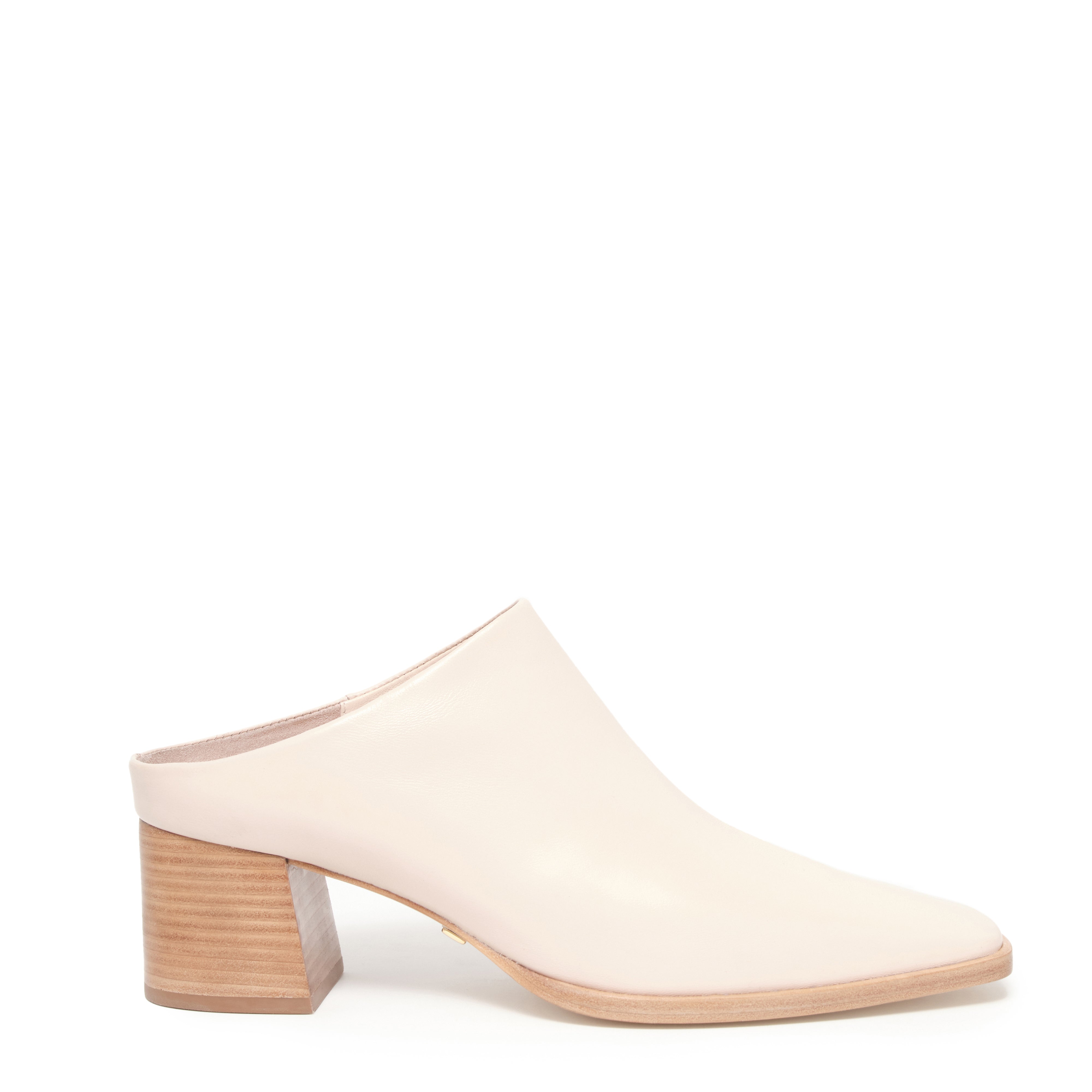 Blush mules deals