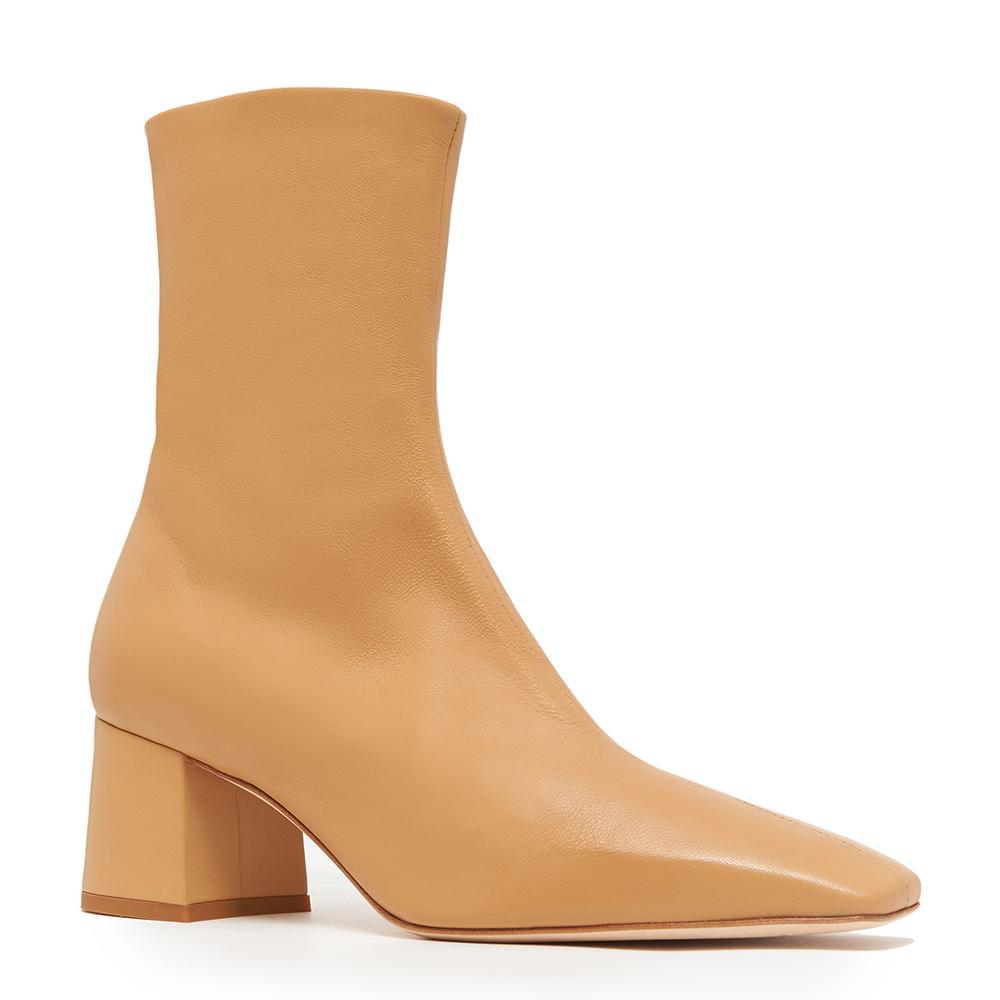 Milani Booties DANIELLA SHEVEL® 